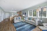 1113 Highway 101 #1 - Photo 16