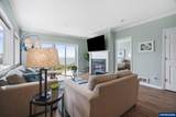 1113 Highway 101 #1 - Photo 17