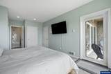 1113 Highway 101 #1 - Photo 18