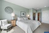 1113 Highway 101 #1 - Photo 19