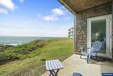 1113 Highway 101 #1 - Photo 2