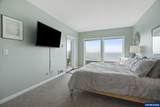 1113 Highway 101 #1 - Photo 20