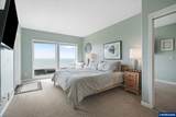 1113 Highway 101 #1 - Photo 21