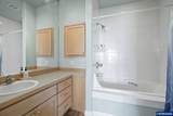 1113 Highway 101 #1 - Photo 22