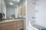 1113 Highway 101 #1 - Photo 23