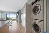 1113 Highway 101 #1 - Photo 24