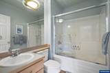 1113 Highway 101 #1 - Photo 25