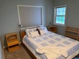1113 Highway 101 #1 - Photo 26