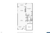 1113 Highway 101 #1 - Photo 27