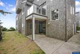1113 Highway 101 #1 - Photo 28