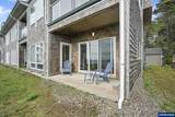 1113 Highway 101 #1 - Photo 29