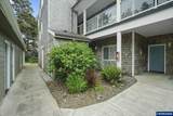 1113 Highway 101 #1 - Photo 30