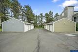 1113 Highway 101 #1 - Photo 31