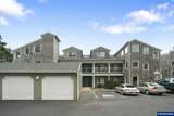 1113 Highway 101 #1 - Photo 32