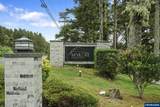 1113 Highway 101 #1 - Photo 33
