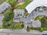 1113 Highway 101 #1 - Photo 34
