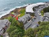 1113 Highway 101 #1 - Photo 35