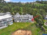 1113 Highway 101 #1 - Photo 36