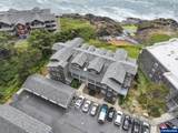 1113 Highway 101 #1 - Photo 37