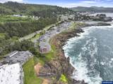 1113 Highway 101 #1 - Photo 38