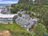 1113 Highway 101 #1 - Photo 39