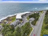 1113 Highway 101 #1 - Photo 40