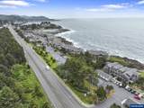 1113 Highway 101 #1 - Photo 41