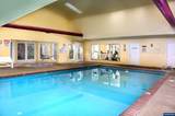 1113 Highway 101 #1 - Photo 42