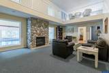 1113 Highway 101 #1 - Photo 44