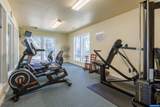 1113 Highway 101 #1 - Photo 45