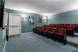 1113 Highway 101 #1 - Photo 46