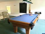 1113 Highway 101 #1 - Photo 47