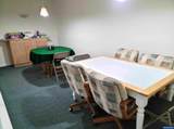 1113 Highway 101 #1 - Photo 48