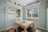 1113 Highway 101 #1 - Photo 5
