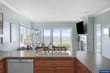 1113 Highway 101 #1 - Photo 7