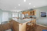 1113 Highway 101 #1 - Photo 9