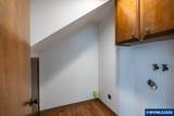 190 & 192 Atwood - Photo 16