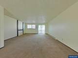 2873 Glenridge (-2875) - Photo 11