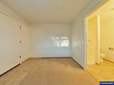 2873 Glenridge (-2875) - Photo 12