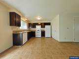 2873 Glenridge (-2875) - Photo 13
