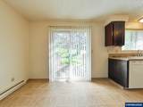 2873 Glenridge (-2875) - Photo 14