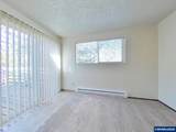 2873 Glenridge (-2875) - Photo 15