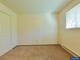 2873 Glenridge (-2875) - Photo 16