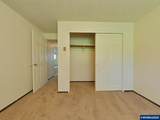 2873 Glenridge (-2875) - Photo 17