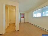 2873 Glenridge (-2875) - Photo 18