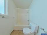 2873 Glenridge (-2875) - Photo 19
