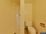 2873 Glenridge (-2875) - Photo 20