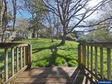 2873 Glenridge (-2875) - Photo 21