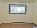 2873 Glenridge (-2875) - Photo 22