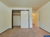2873 Glenridge (-2875) - Photo 23